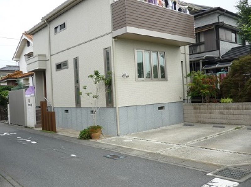 ageoe1